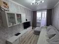 2-бөлмелі пәтер · 61 м² · 5/6 қабат, Юбилейный 28, бағасы: 29 млн ₸ в Костанае — фото 3