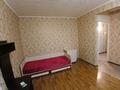 2-бөлмелі пәтер · 47.6 м² · 3/5 қабат, 1 мкр 3, бағасы: 8 млн ₸ в 