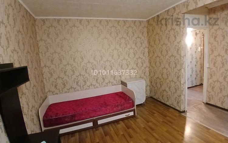 2-бөлмелі пәтер · 47.6 м² · 3/5 қабат, 1 мкр 3, бағасы: 8 млн ₸ в  — фото 2