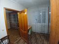 2-бөлмелі пәтер · 47.6 м² · 3/5 қабат, 1 мкр 3, бағасы: 8 млн ₸ в  — фото 2