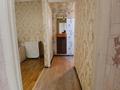 2-бөлмелі пәтер · 47.6 м² · 3/5 қабат, 1 мкр 3, бағасы: 8 млн ₸ в  — фото 3