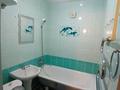 2-бөлмелі пәтер · 47.6 м² · 3/5 қабат, 1 мкр 3, бағасы: 8 млн ₸ в  — фото 4