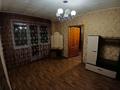2-бөлмелі пәтер · 47.6 м² · 3/5 қабат, 1 мкр 3, бағасы: 8 млн ₸ в  — фото 5