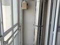 3-бөлмелі пәтер · 90 м² · 4/5 қабат, АДС 5, бағасы: 22 млн ₸ в Туркестане — фото 10