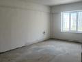 3-бөлмелі пәтер · 90 м² · 4/5 қабат, АДС 5, бағасы: 22 млн ₸ в Туркестане — фото 2