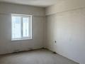 3-бөлмелі пәтер · 90 м² · 4/5 қабат, АДС 5, бағасы: 22 млн ₸ в Туркестане — фото 3