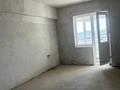3-бөлмелі пәтер · 90 м² · 4/5 қабат, АДС 5, бағасы: 22 млн ₸ в Туркестане — фото 4