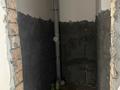 3-бөлмелі пәтер · 90 м² · 4/5 қабат, АДС 5, бағасы: 22 млн ₸ в Туркестане — фото 9