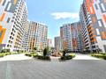 2-комнатная квартира · 75 м² · 12/16 этаж, Сатпаева 90/58 за 80.5 млн ₸ в Алматы, Бостандыкский р-н
