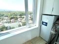 2-комнатная квартира · 75 м² · 12/16 этаж, Сатпаева 90/58 за 80.5 млн ₸ в Алматы, Бостандыкский р-н — фото 33