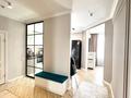 2-комнатная квартира · 75 м² · 12/16 этаж, Сатпаева 90/58 за 80.5 млн ₸ в Алматы, Бостандыкский р-н — фото 25