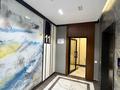 2-комнатная квартира · 75 м² · 12/16 этаж, Сатпаева 90/58 за 80.5 млн ₸ в Алматы, Бостандыкский р-н — фото 27
