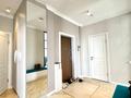 2-комнатная квартира · 75 м² · 12/16 этаж, Сатпаева 90/58 за 80.5 млн ₸ в Алматы, Бостандыкский р-н — фото 29