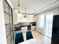 2-комнатная квартира · 75 м² · 12/16 этаж, Сатпаева 90/58 за 80.5 млн ₸ в Алматы, Бостандыкский р-н — фото 32