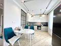2-комнатная квартира · 75 м² · 12/16 этаж, Сатпаева 90/58 за 80.5 млн ₸ в Алматы, Бостандыкский р-н — фото 6