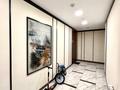 2-комнатная квартира · 75 м² · 12/16 этаж, Сатпаева 90/58 за 80.5 млн ₸ в Алматы, Бостандыкский р-н — фото 36