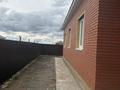 Отдельный дом · 3 комнаты · 101.5 м², 10 ул. 79 — Возле Мечети за 21 млн ₸ в Круглоозерном — фото 3