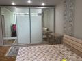 1-комнатная квартира · 42 м² · 4/9 этаж, 5мкр 5 за 130 000 ₸ в Аксае