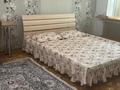 1-комнатная квартира · 42 м² · 4/9 этаж, 5мкр 5 за 130 000 ₸ в Аксае — фото 2