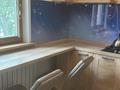 1-комнатная квартира · 42 м² · 4/9 этаж, 5мкр 5 за 130 000 ₸ в Аксае — фото 3