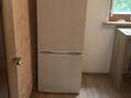 1-комнатная квартира · 42 м² · 4/9 этаж, 5мкр 5 за 130 000 ₸ в Аксае — фото 5