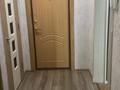 1-комнатная квартира · 42 м² · 4/9 этаж, 5мкр 5 за 130 000 ₸ в Аксае — фото 7