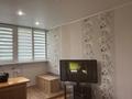 1-комнатная квартира · 42 м² · 4/9 этаж, 5мкр 5 за 130 000 ₸ в Аксае — фото 9