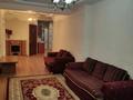 2-комнатная квартира · 70.5 м² · 17/20 этаж, Абая 45/1 за 230 000 ₸ в Астане, р-н Байконур