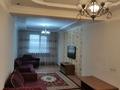 2-комнатная квартира · 70.5 м² · 17/20 этаж, Абая 45/1 за 230 000 ₸ в Астане, р-н Байконур — фото 2