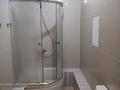 2-комнатная квартира · 70.5 м² · 17/20 этаж, Абая 45/1 за 230 000 ₸ в Астане, р-н Байконур — фото 4