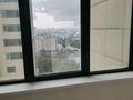 2-комнатная квартира · 70.5 м² · 17/20 этаж, Абая 45/1 за 230 000 ₸ в Астане, р-н Байконур — фото 6