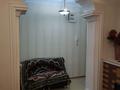 2-комнатная квартира · 70.5 м² · 17/20 этаж, Абая 45/1 за 230 000 ₸ в Астане, р-н Байконур — фото 7