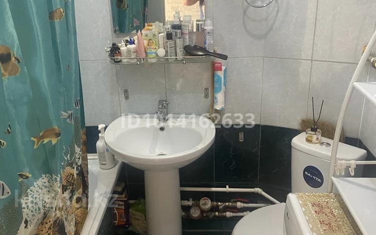 2-бөлмелі пәтер · 47.8 м² · 4/5 қабат, Абая 113/1, бағасы: 17.2 млн ₸ в Уральске — фото 2