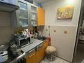 2-бөлмелі пәтер · 47.8 м² · 4/5 қабат, Абая 113/1, бағасы: 17.2 млн ₸ в Уральске — фото 2