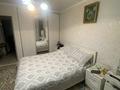2-бөлмелі пәтер · 47.8 м² · 4/5 қабат, Абая 113/1, бағасы: 17.2 млн ₸ в Уральске — фото 3