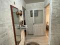 2-бөлмелі пәтер · 47.8 м² · 4/5 қабат, Абая 113/1, бағасы: 17.2 млн ₸ в Уральске — фото 6