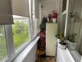 2-бөлмелі пәтер · 47.8 м² · 4/5 қабат, Абая 113/1, бағасы: 17.2 млн ₸ в Уральске — фото 7