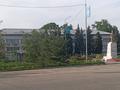 Отдельный дом · 4 комнаты · 56 м² · 6.8 сот., Жамбыла 18 — Ауэзова за 23 млн ₸ в Есик — фото 7