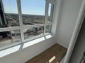 2-комнатная квартира · 44.1 м² · 6/9 этаж, Айтматова 23 — Молдагалиева за 26.5 млн ₸ в Астане, Нура р-н — фото 12