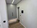 2-комнатная квартира · 44.1 м² · 6/9 этаж, Айтматова 23 — Молдагалиева за 26.5 млн ₸ в Астане, Нура р-н — фото 2