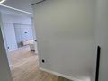 2-комнатная квартира · 44.1 м² · 6/9 этаж, Айтматова 23 — Молдагалиева за 26.5 млн ₸ в Астане, Нура р-н — фото 3