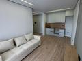 2-комнатная квартира · 44.1 м² · 6/9 этаж, Айтматова 23 — Молдагалиева за 26.5 млн ₸ в Астане, Нура р-н — фото 5