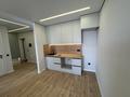2-комнатная квартира · 44.1 м² · 6/9 этаж, Айтматова 23 — Молдагалиева за 26.5 млн ₸ в Астане, Нура р-н — фото 6