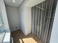 2-комнатная квартира · 44.1 м² · 6/9 этаж, Айтматова 23 — Молдагалиева за 26.5 млн ₸ в Астане, Нура р-н — фото 8