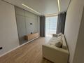 2-комнатная квартира · 44.1 м² · 6/9 этаж, Айтматова 23 — Молдагалиева за 26.5 млн ₸ в Астане, Нура р-н — фото 9