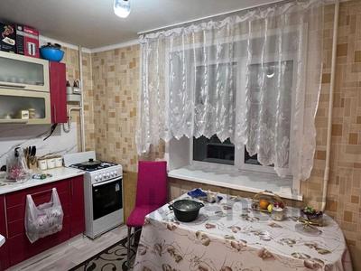 2-комнатная квартира · 54 м² · 3/4 этаж, Ухабова 6 за 19.5 млн ₸ в Петропавловске