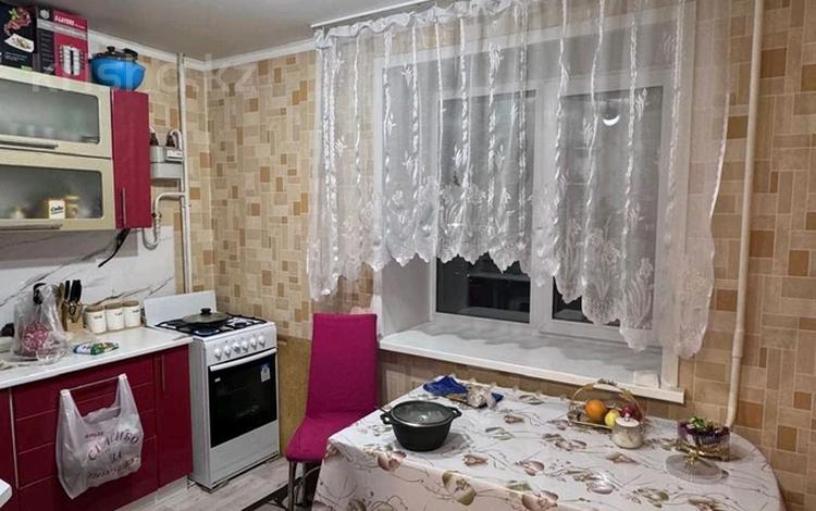 2-комнатная квартира · 54 м² · 3/4 этаж, Ухабова 6 за 19.5 млн ₸ в Петропавловске — фото 2