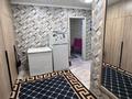 2-комнатная квартира · 54 м² · 3/4 этаж, Ухабова 6 за 19.5 млн ₸ в Петропавловске — фото 2