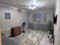 2-комнатная квартира · 54 м² · 3/4 этаж, Ухабова 6 за 19.5 млн ₸ в Петропавловске — фото 6
