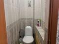 2-комнатная квартира · 54 м² · 3/4 этаж, Ухабова 6 за 19.5 млн ₸ в Петропавловске — фото 7